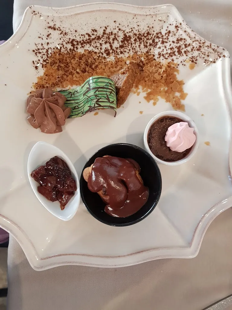 Menu_Restaurant Le Nord Sud VERDELAIS LANGON 33490_Verdelais_image_5