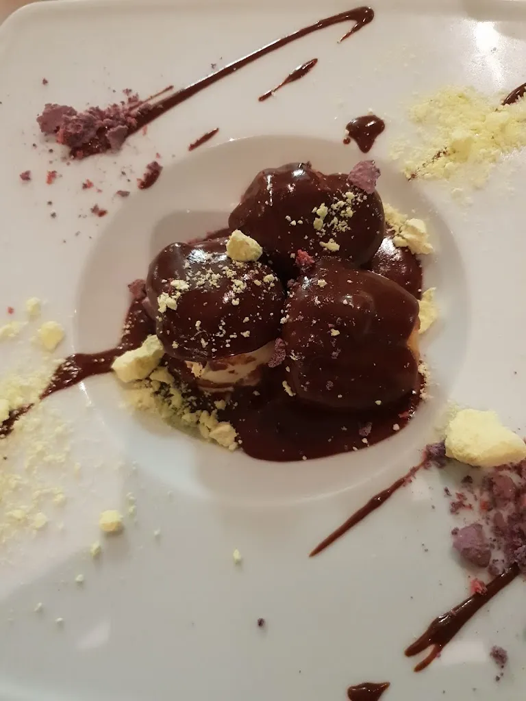 Menu_Restaurant Le Nord Sud VERDELAIS LANGON 33490_Verdelais_image_6