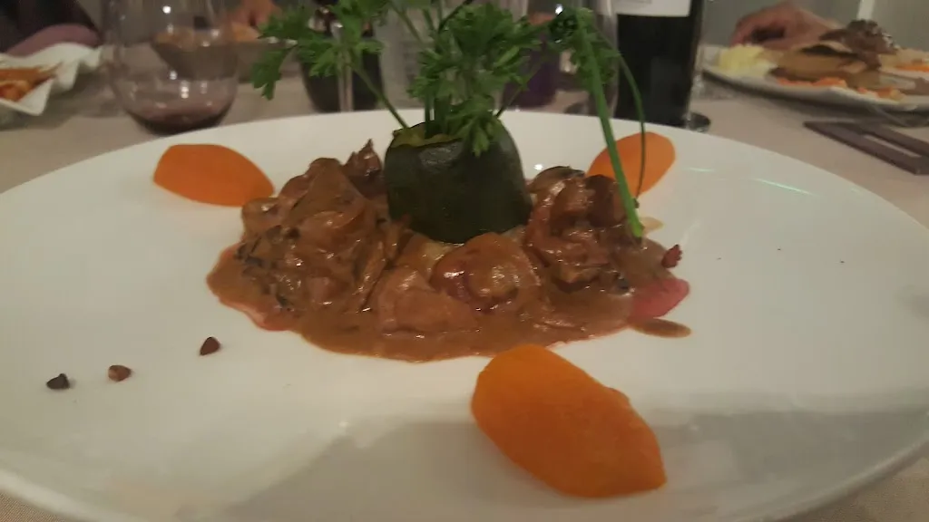 Menu_Restaurant Le Nord Sud VERDELAIS LANGON 33490_Verdelais_image_7