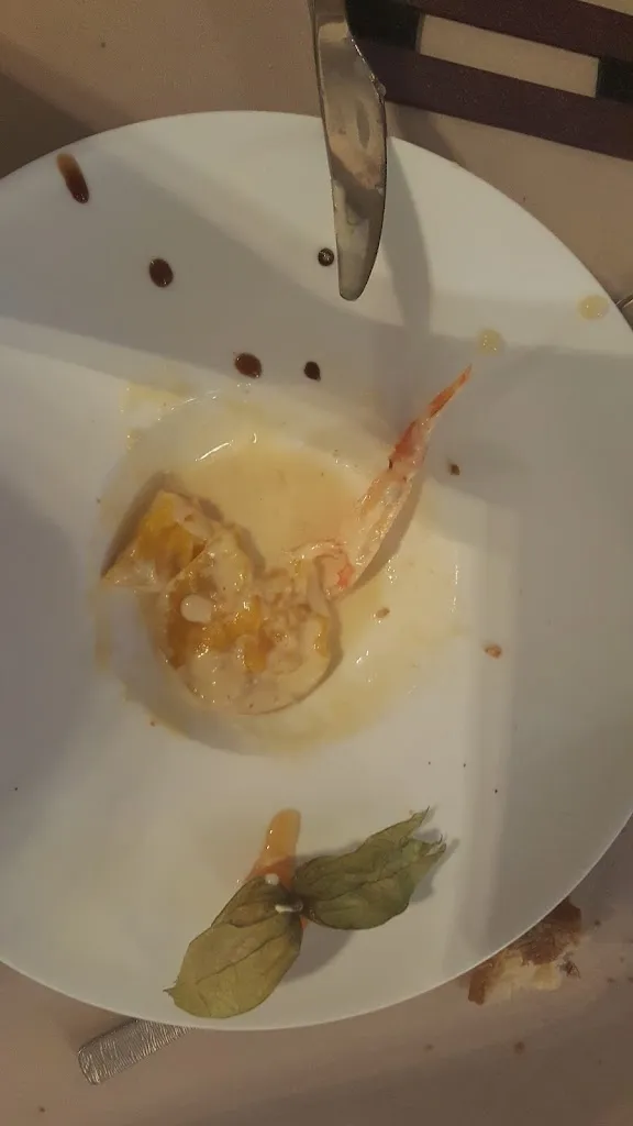 Menu_Restaurant Le Nord Sud VERDELAIS LANGON 33490_Verdelais_image_8