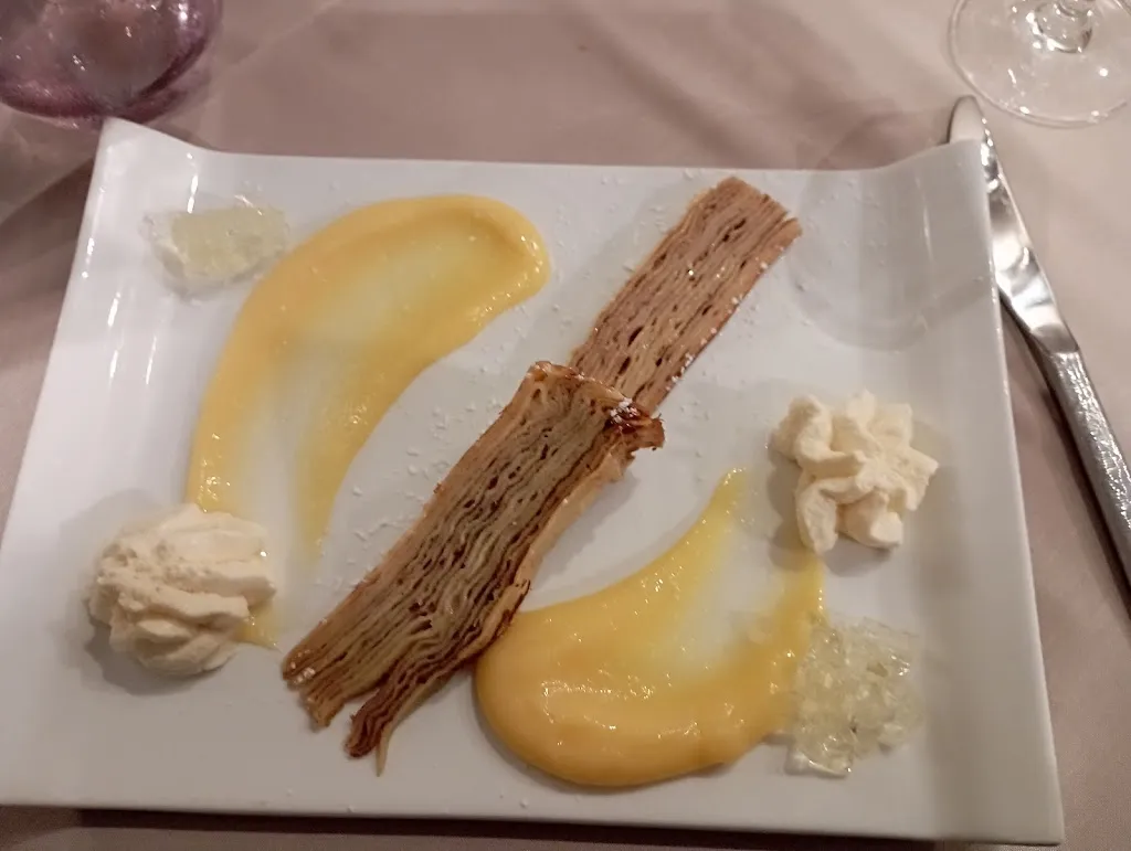 Menu_Restaurant Le Nord Sud VERDELAIS LANGON 33490_Verdelais_image_9