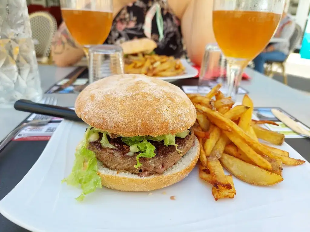 Menu_LE PARIS_Langon_image_5