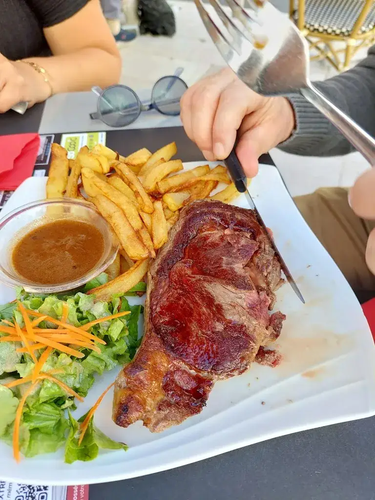 Menu_LE PARIS_Langon_image_6