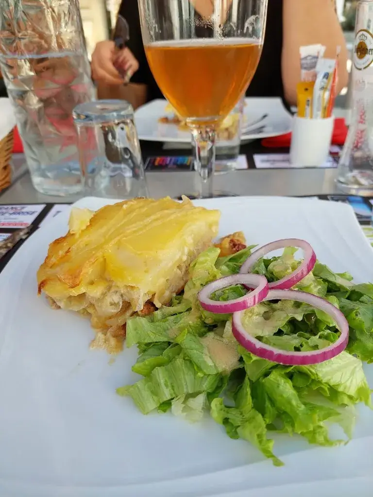 Menu_LE PARIS_Langon_image_8