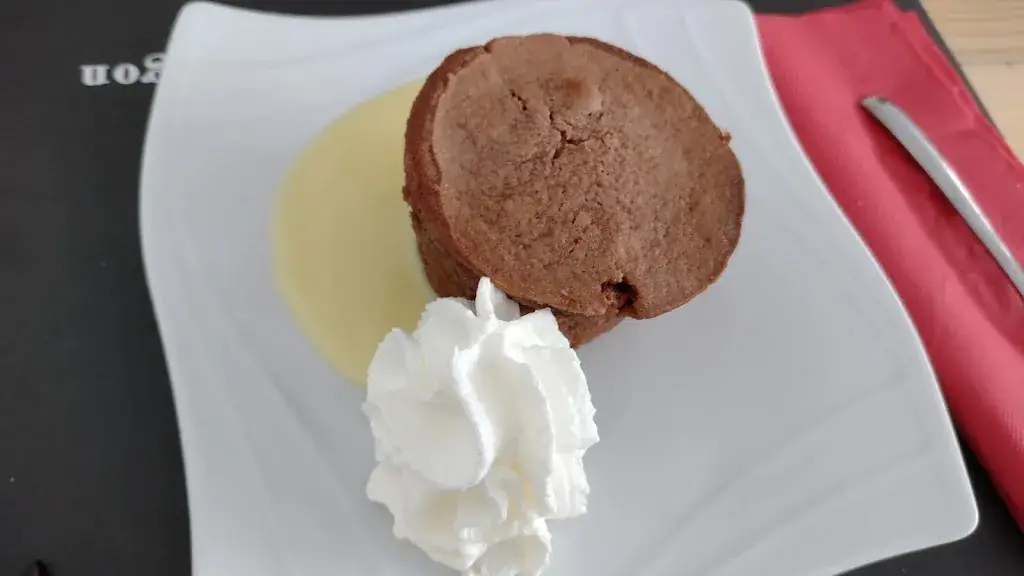 Menu_LE PARIS_Langon_image_9