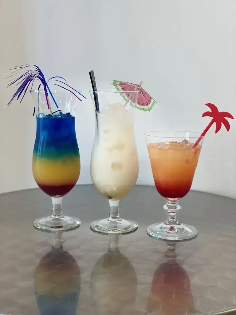 LE PARIS_Langon_slider_image_2