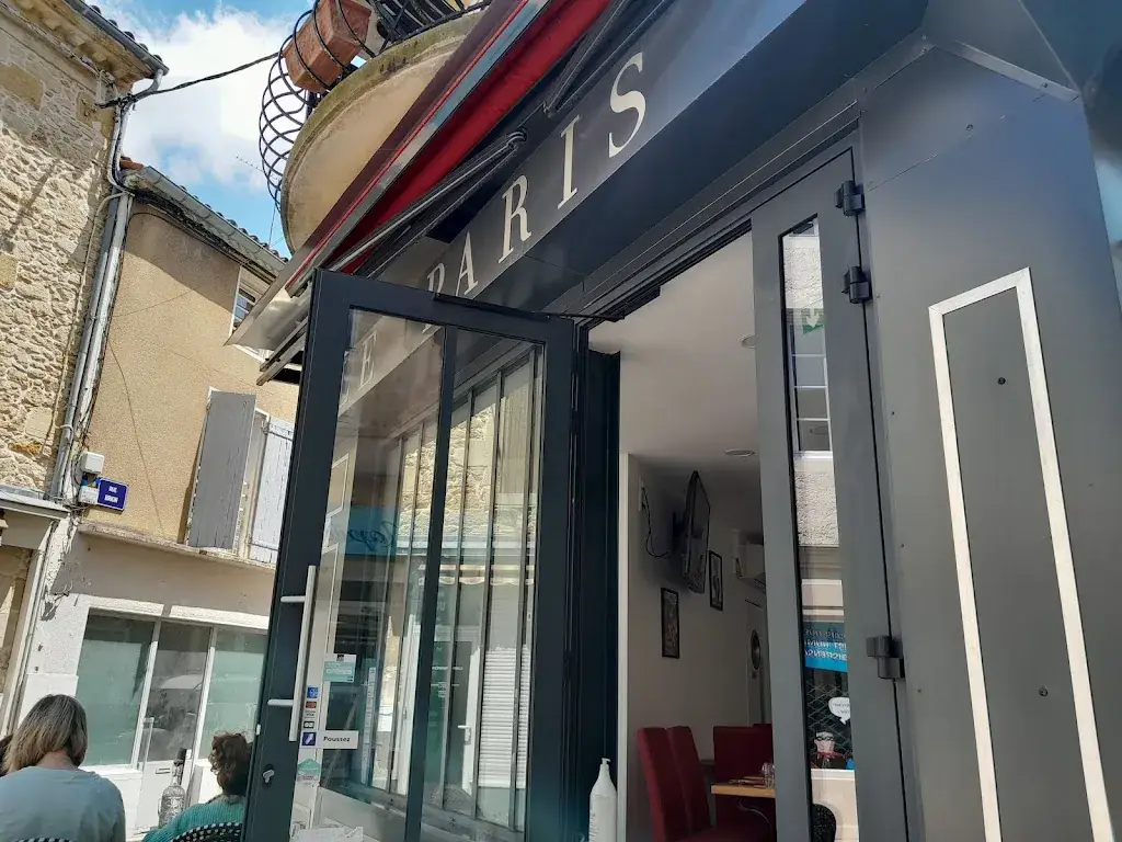 LE PARIS_Langon_slider_image_3