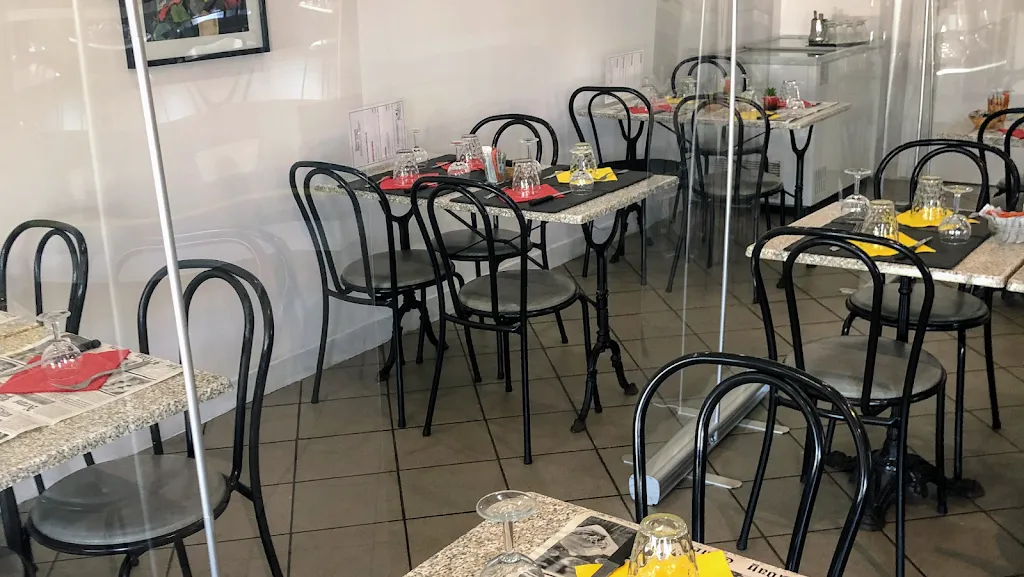 Le Saint-Julien_Toulenne_slider_image_1