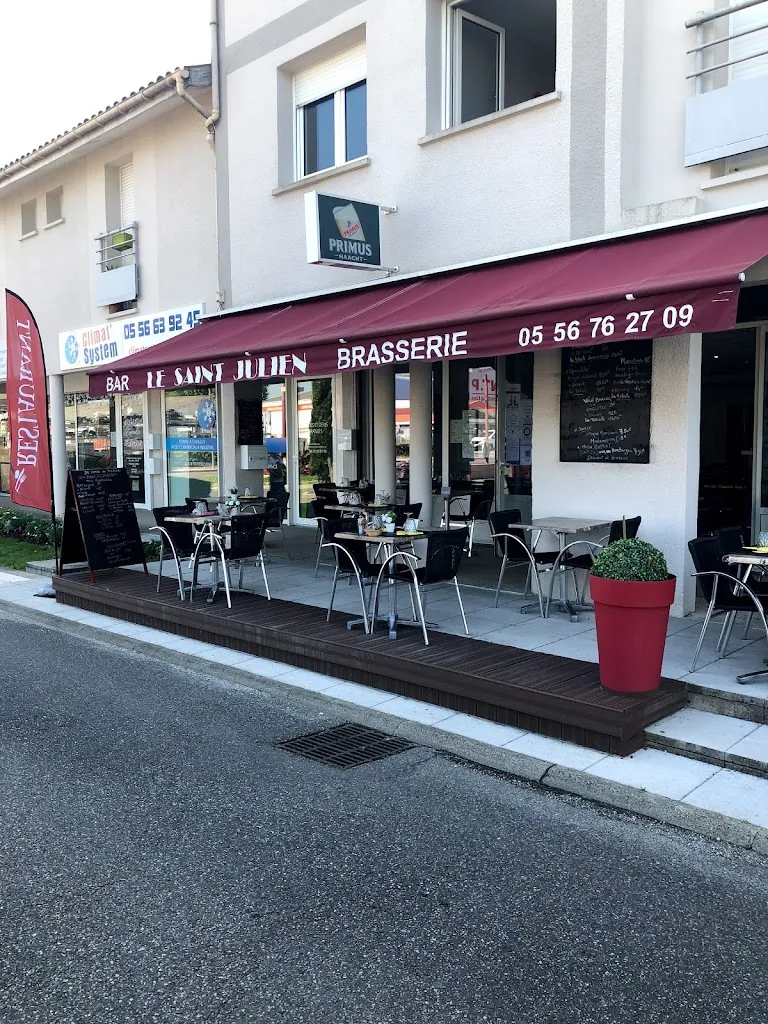 Le Saint-Julien_Toulenne_slider_image_3