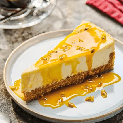 Menu_Buffalo Grill Langon_Langon_immagine_5