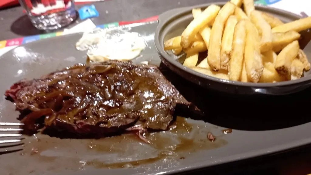 Buffalo Grill Langon_Langon_slider_image_2