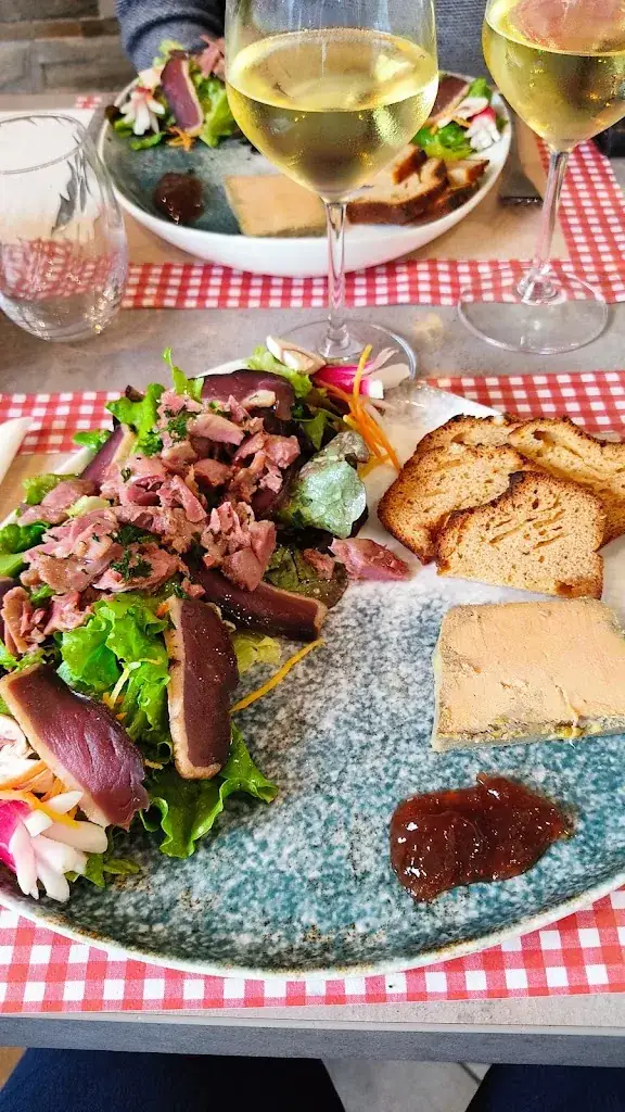 Patricia Renaud_Bistrot 