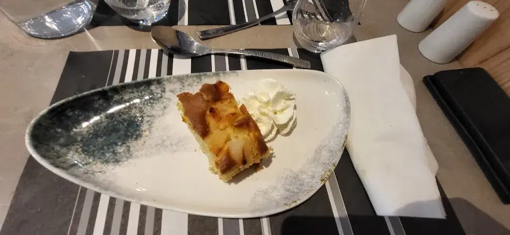 Fabien TROUCHAUD_Bistrot 