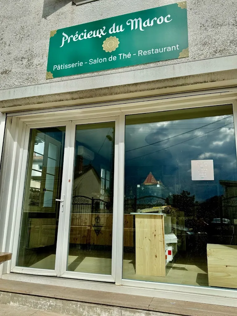 Le Précieux du Maroc_Langon_slider_image_1