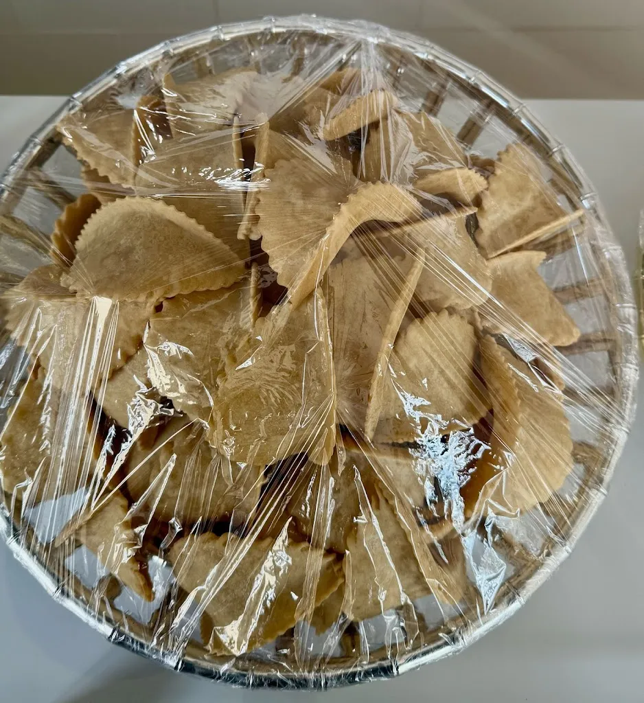 Le Précieux du Maroc_Langon_slider_image_2