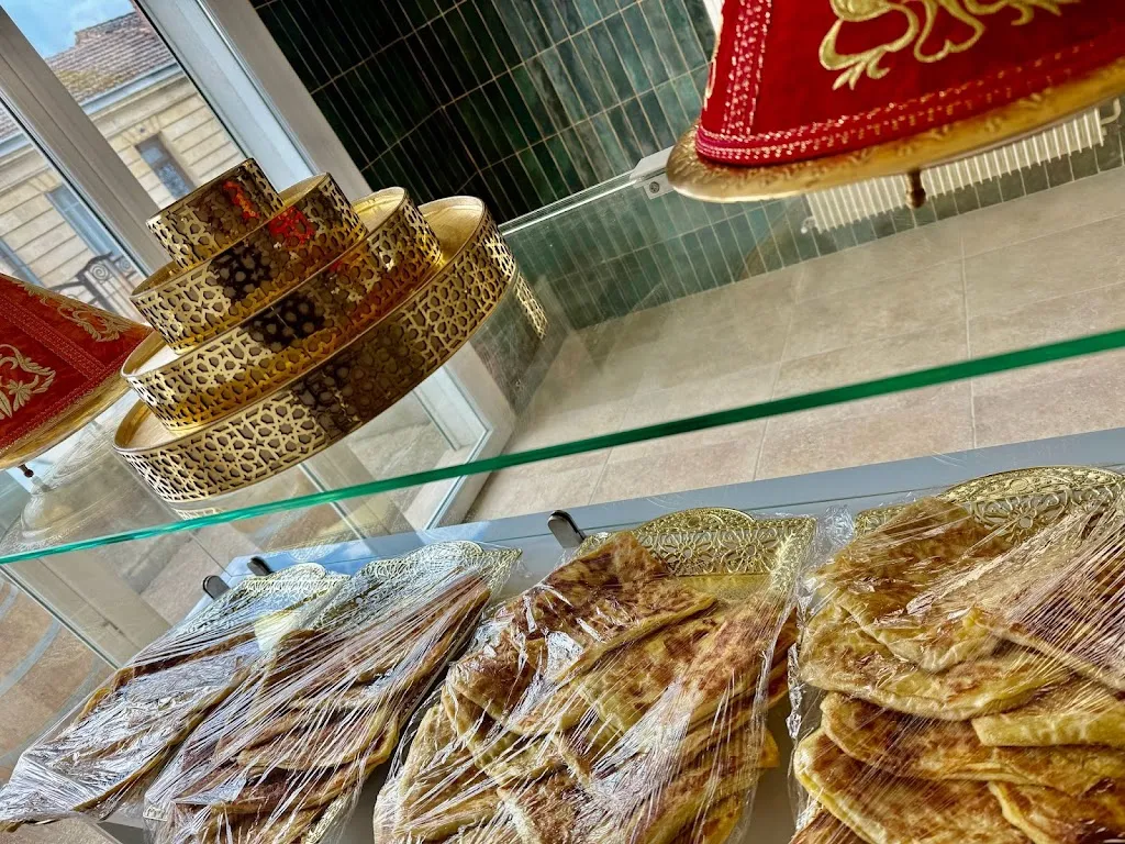 Le Précieux du Maroc_Langon_slider_image_3