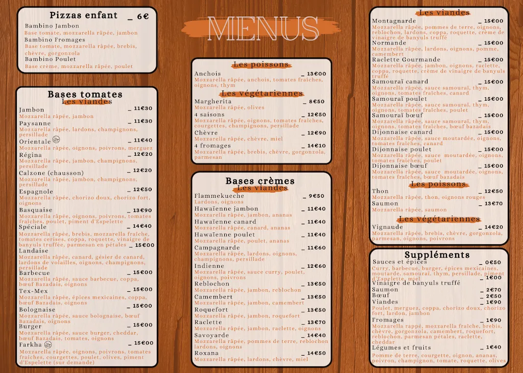 Menu_LM PIZZAS_Langon_image_1