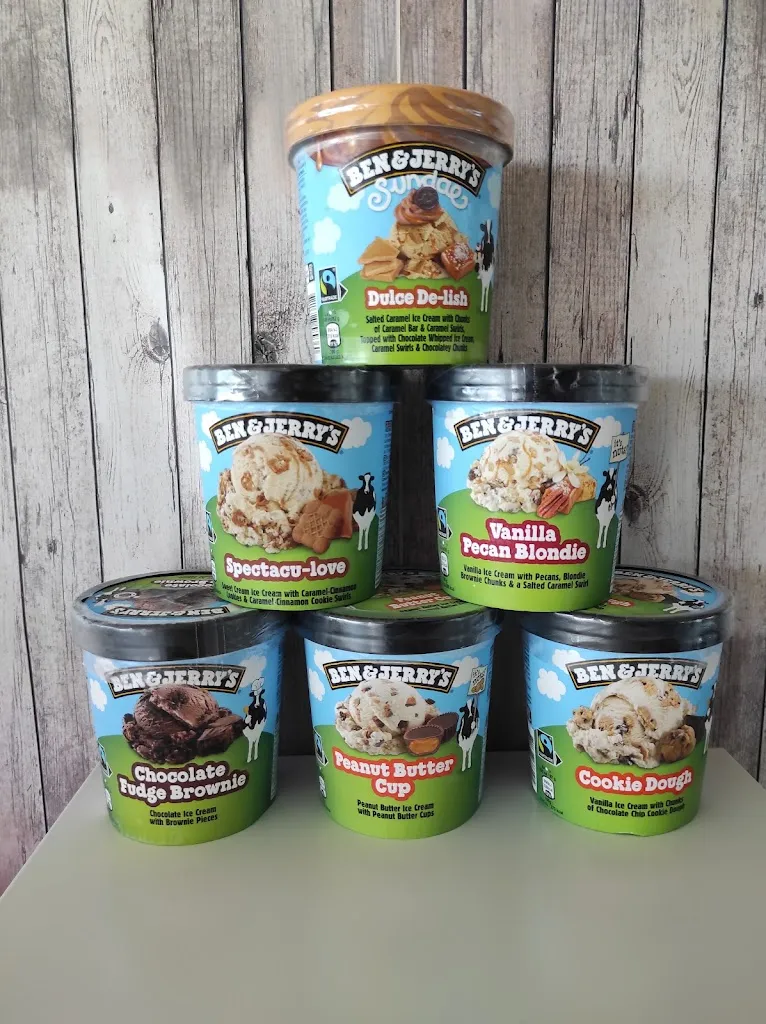 Menu_LM PIZZAS_Langon_image_2