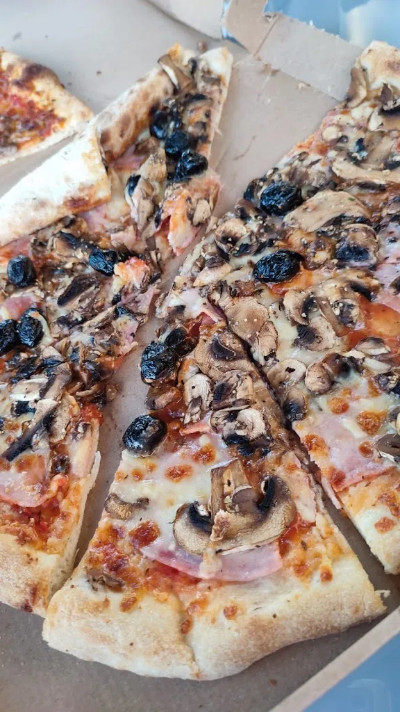 Menu_LM PIZZAS_Langon_image_3