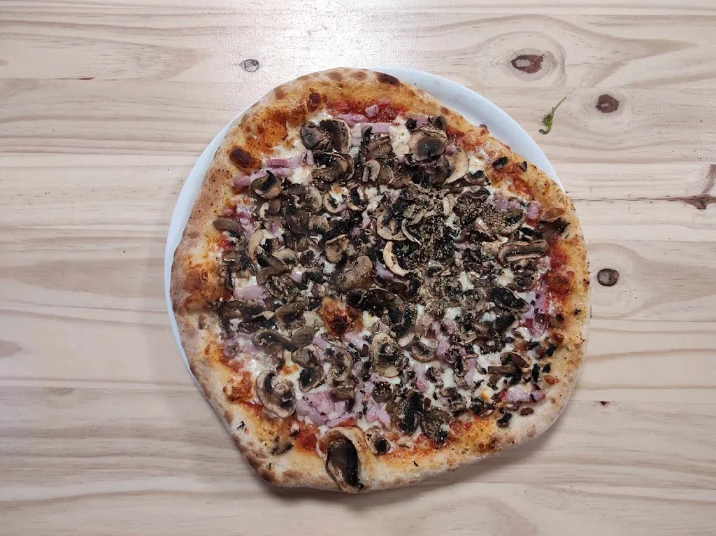 Menu_LM PIZZAS_Langon_image_5