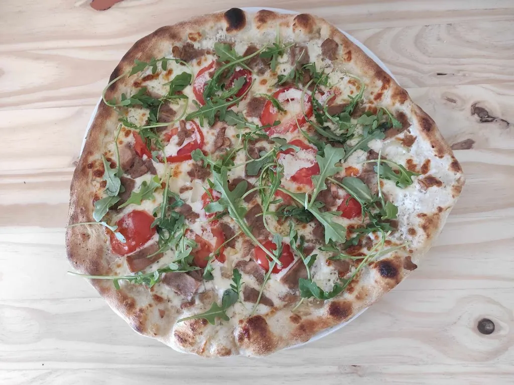 Menu_LM PIZZAS_Langon_image_6