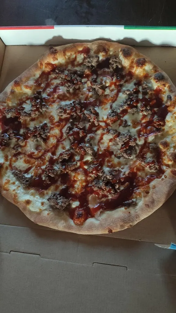 Menu_LM PIZZAS_Langon_image_7