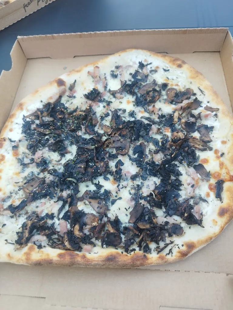 qRs slak_LM PIZZAS_Langon_avis