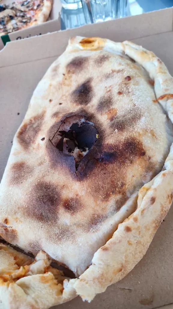 4LX_LM PIZZAS_Langon_avis