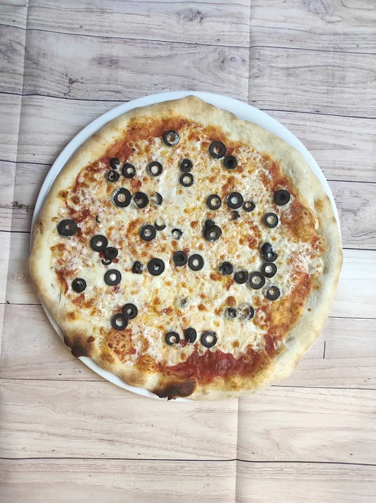 LM PIZZAS_Langon_slider_image_2