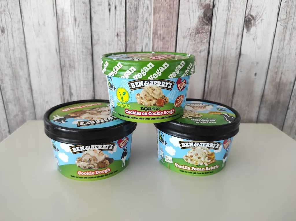 LM PIZZAS_Langon_slider_image_3