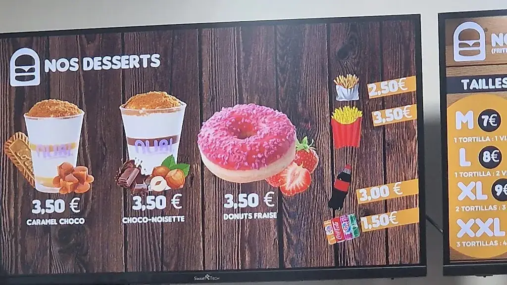 Menu_La Brigade_Langon_image_2