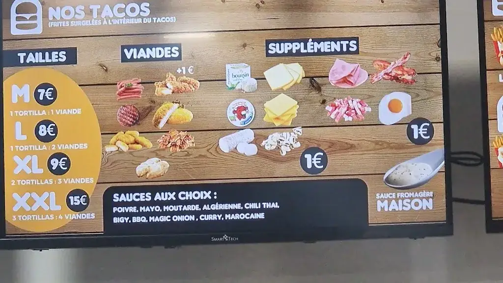 Menu_La Brigade_Langon_image_3