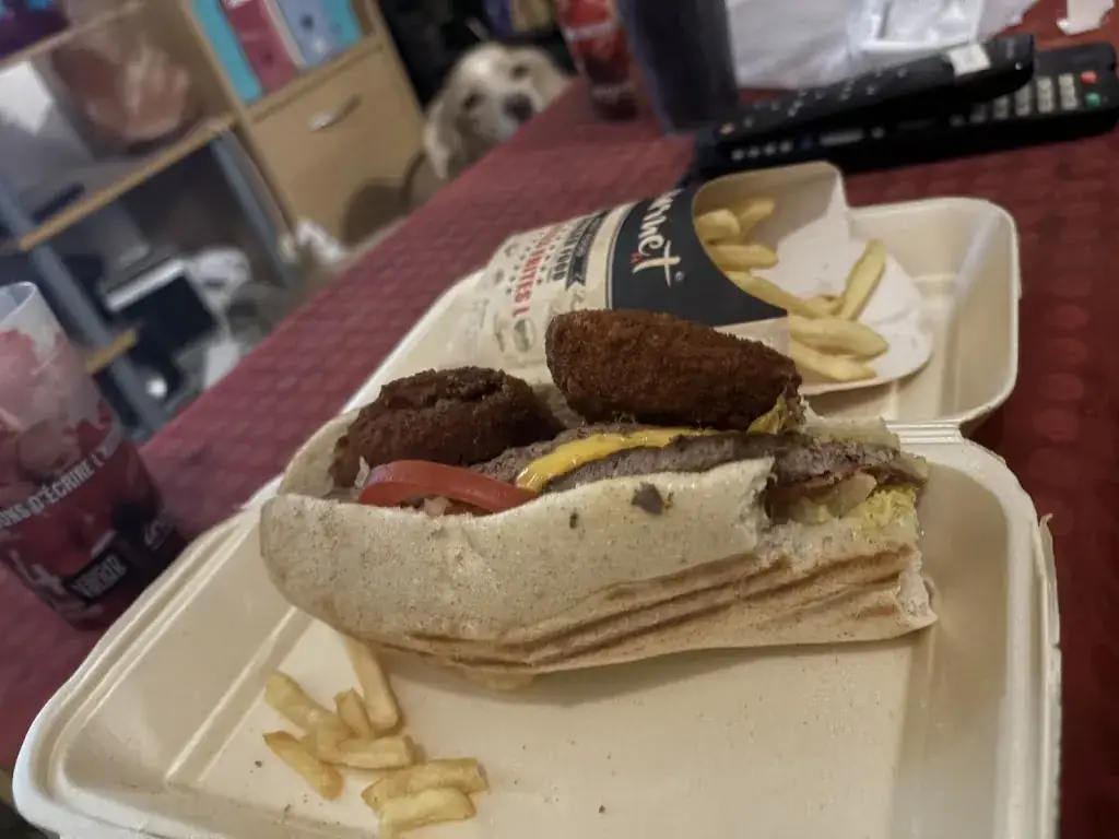 Menu_La Brigade_Langon_image_5