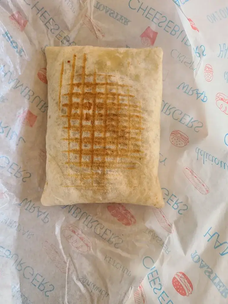 Menu_La Brigade_Langon_image_6