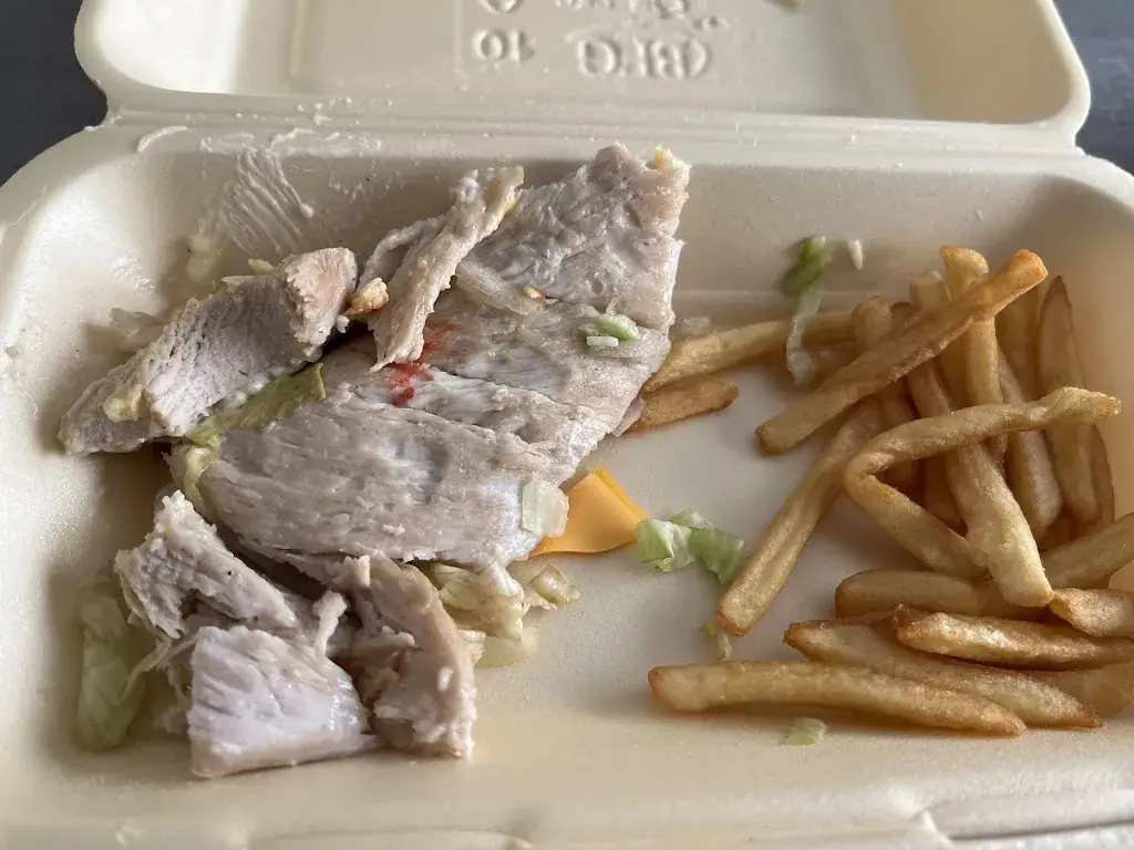 Menu_La Brigade_Langon_image_7