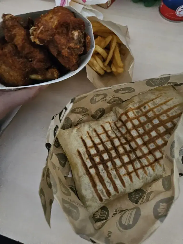 Menu_La Brigade_Langon_image_8