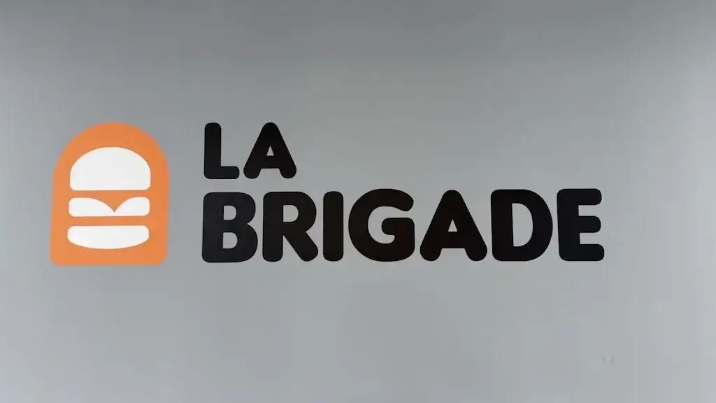 rosas enzo_La Brigade_Langon_review