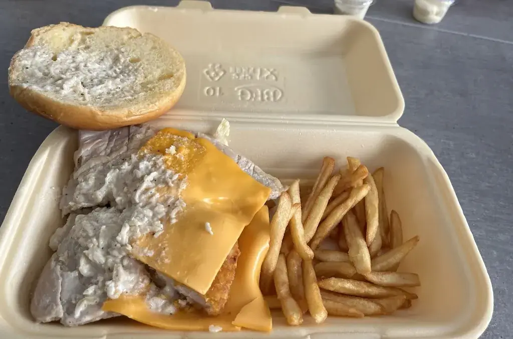 La Brigade_Langon_slider_image_1