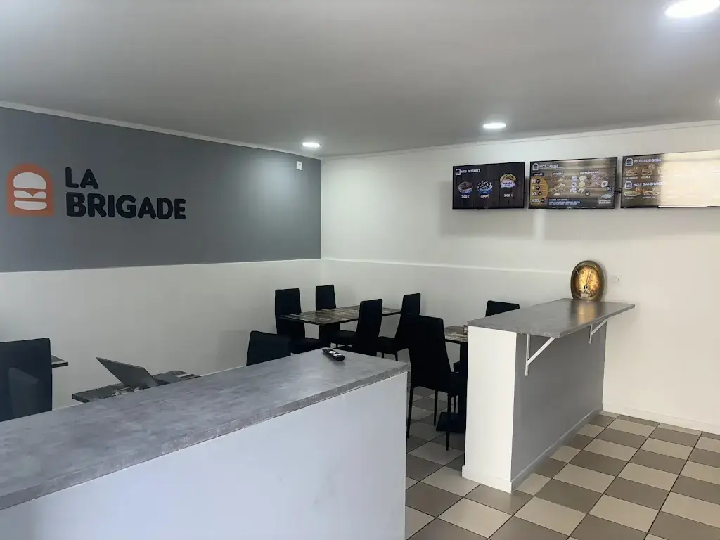 La Brigade_Langon_slider_image_2