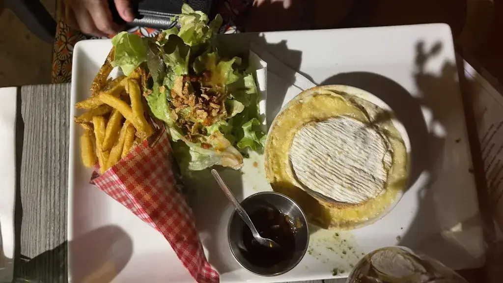 Menu_Le Coulobre_Lalinde_image_5