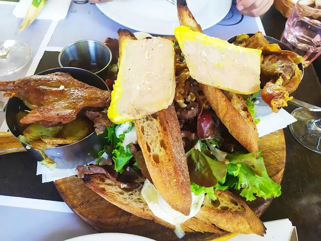 Menu_Le Coulobre_Lalinde_image_6