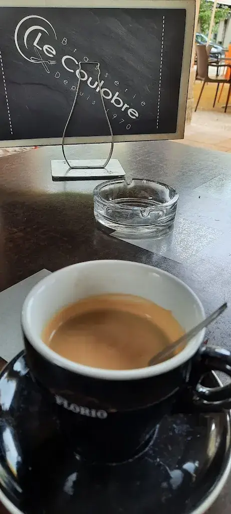 Menu_Le Coulobre_Lalinde_image_7