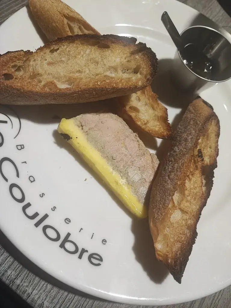 Menu_Le Coulobre_Lalinde_image_8