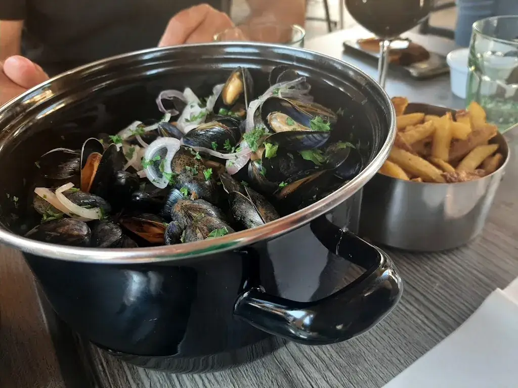 Menu_Le Coulobre_Lalinde_image_9