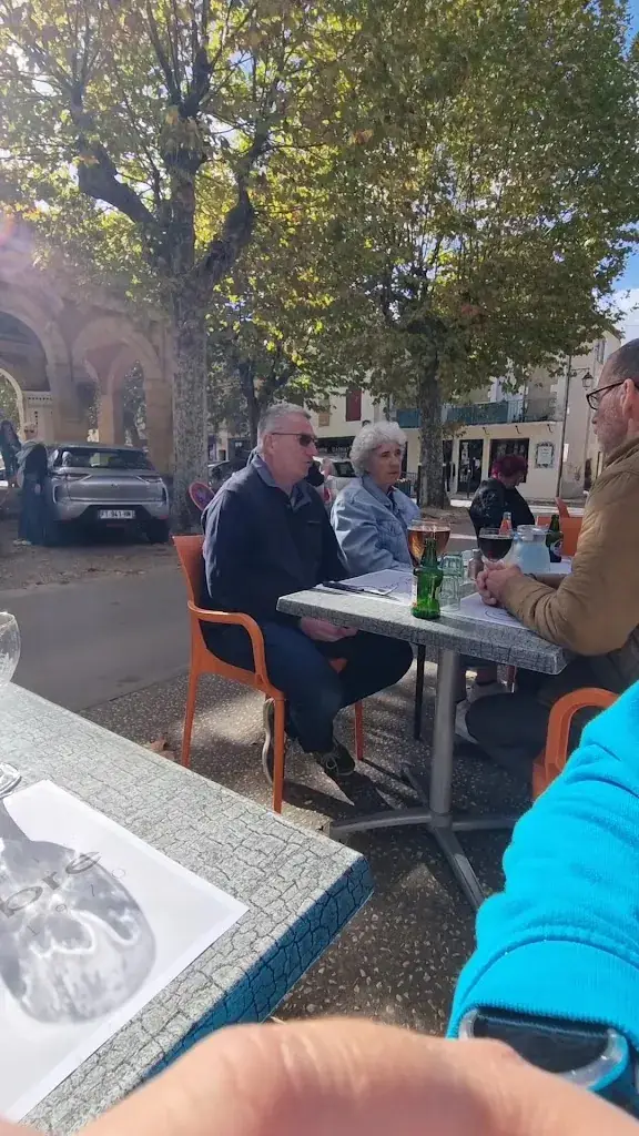 Le Coulobre_Lalinde_slider_image_2