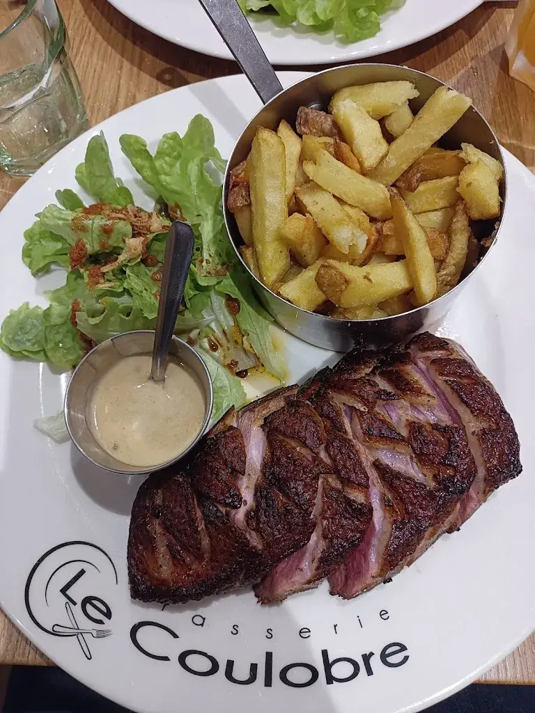 Le Coulobre_Lalinde_slider_image_3