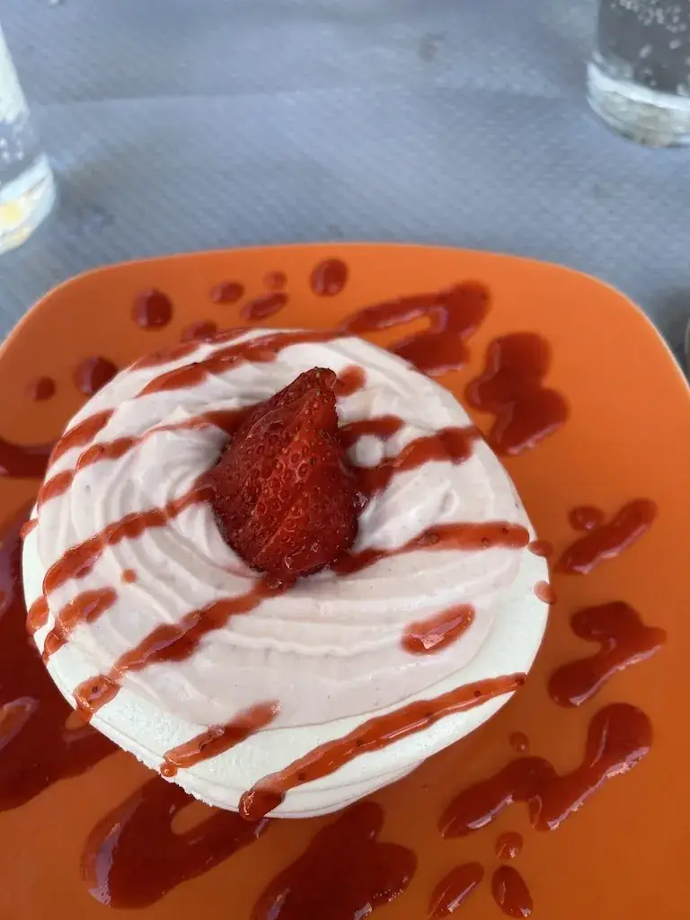 Menu_La Petite Cuillère_Lalinde_image_5