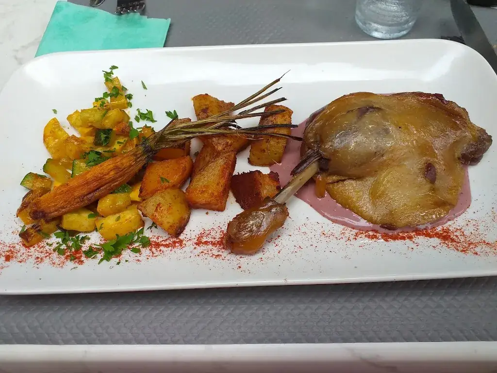 Menu_La Petite Cuillère_Lalinde_image_6