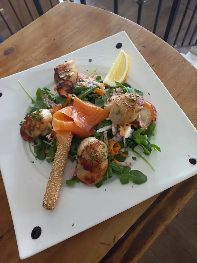 Menu_La Petite Cuillère_Lalinde_image_7