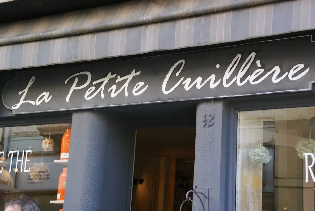 La Petite Cuillère_Lalinde_slider_image_1